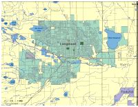 city of longmont utilities|city of longmont co utilities.